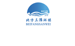 山東北方三濰環(huán)?？萍加邢薰?>
			<div   id=